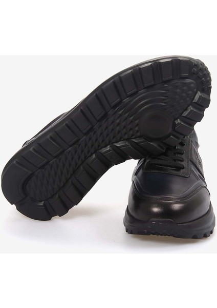 Erkek Spor & Sneaker Ayakkabı 3251 indirimleri