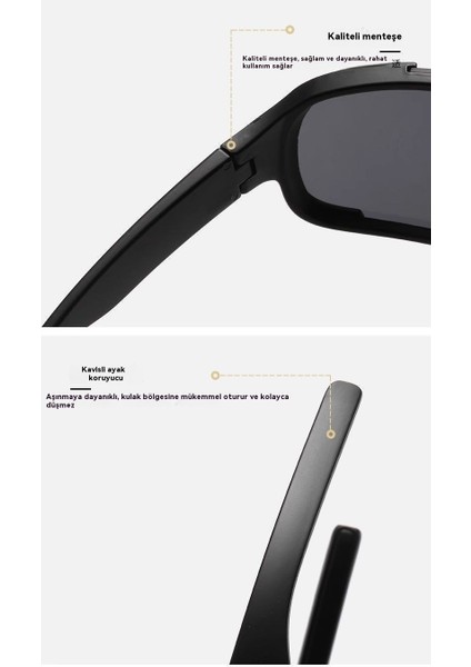 Yeni Açık Hava Sporları Bisiklet Binme Gümüş Gözlükler Dağcılık Gece Binme Güneş Gözlükleri Tek Parça Göz Koruması Rüzgar Geçirmez Gözlükler Erkekler ve (Yurt Dışından) fırsatları