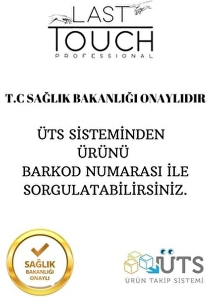 Jel Selülit Karşıtı C Vitaminli 250 ml Tüm Cilt Tiplerine Uygun