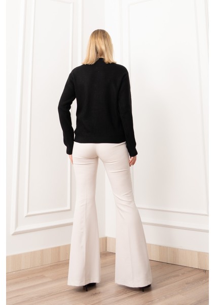 Sofia Triko Kazak 098 fiyatları