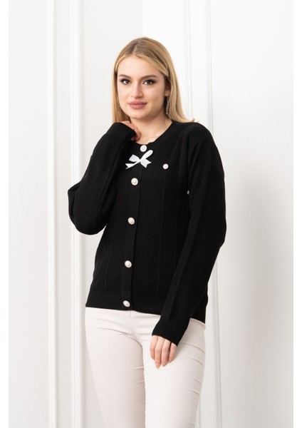 Sofia Triko Kazak 098 modelleri