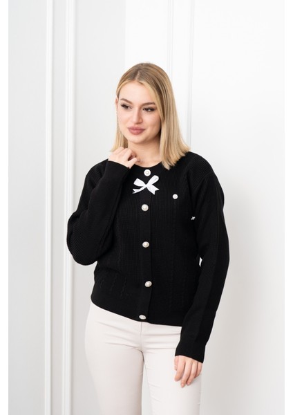 Sofia Triko Kazak 098 fırsatları