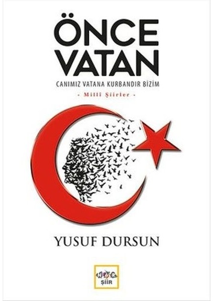 Önce Vatan