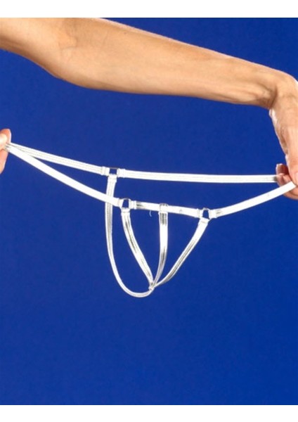 Beruflic B100951 Seksi Iç Giyim fiyatları