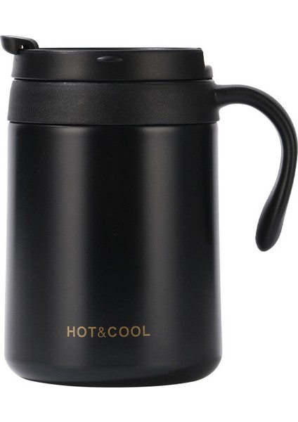 Yeni Açık Kullanışlı El Demleme Kahve Fincanı Paslanmaz Çelik Üç Parçalı Termos Fincan Taşınabilir Fincan Ev Kahve Fincanı Damlama Seti (Yurt Dışından) indirimleri