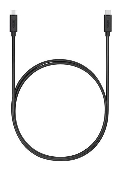 1M, USB3.1 USB . C (M) USB3.1 USB . C (M)