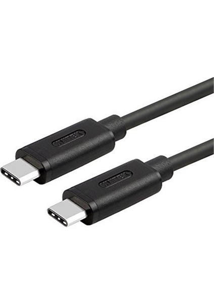 1M, USB3.1 USB . C (M) USB3.1 USB . C (M) fiyatları