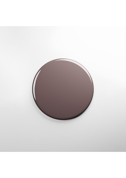 Minevital Smoke - Nefes Alan Oje, Breathable, Water Permeable 15 ml (15) modelleri