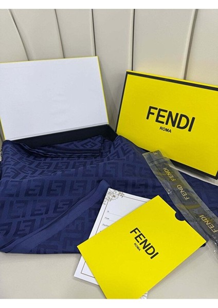 F Desen Tam Set Kutulu Ithal Kaşmir Ipek Şal fiyatları