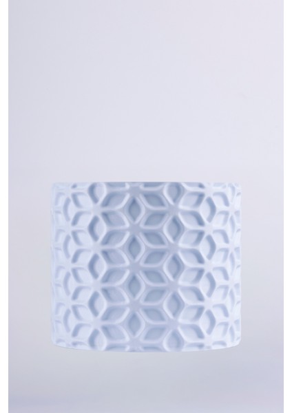 Saksı 22,5X22,5X19CM NO.212 fiyatları