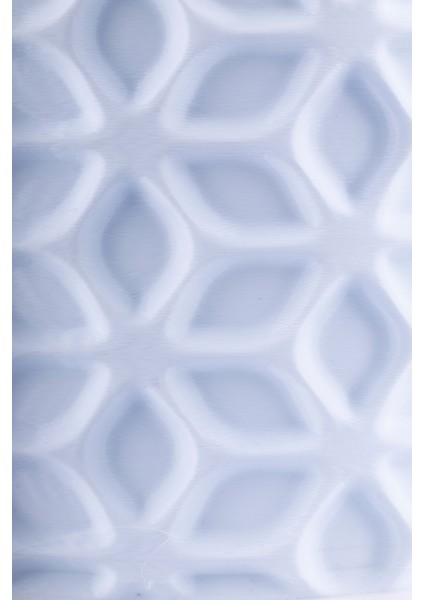 Saksı 22,5X22,5X19CM NO.212 modelleri