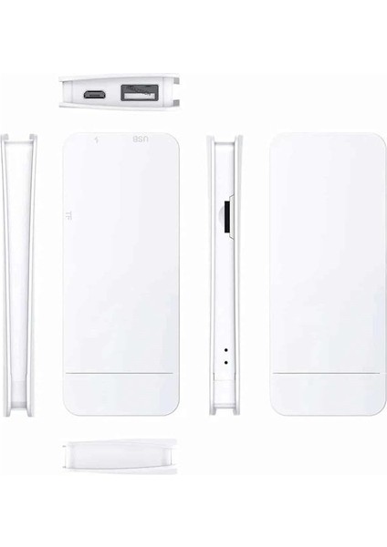 Game Box 3D Çift Oyun Kollu 4K Hd Ekran 20000'DEN Fazla Oyun Seçeneği 2.4g Kablos - CHT1954-4467 modelleri