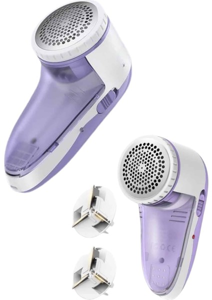 Şarjlı Tüy Toplama Makinesi Tüy Alıcı Toplayıcı Şarjlı Tiftik Kazak Toplam - ?28?99E9-8G8 fırsatları