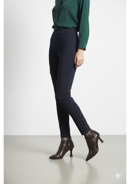 Mayvie Rugan Kadın Topuklu Ayakkabı fiyatları