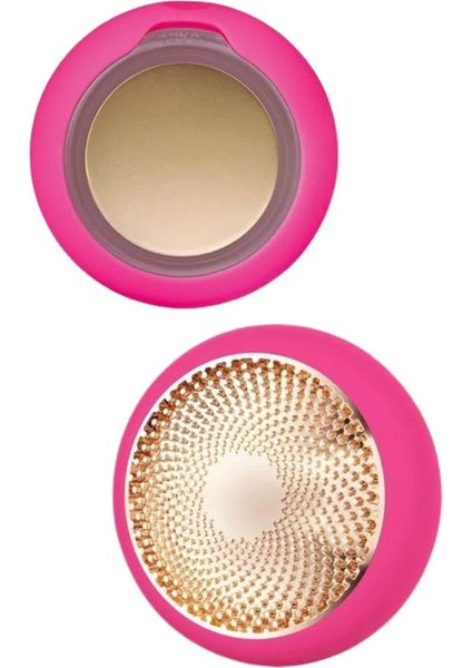 Işık Terapi Cihazı LED Işık Akıllı Maske Cihazı Mini Taşınabilir - ?86?19E9-2G7586 indirimleri