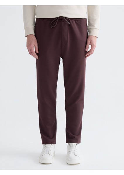 Yeni Sezon Standart Kalıp Erkek Eşofman Altı fiyatları