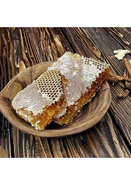 Şekersiz Petek Bal 3.75 kg fırsatları