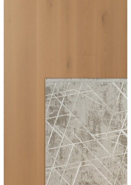 Çınar Liva Kahverengi Modern Salon ve Oturma Odası Halısı modelleri