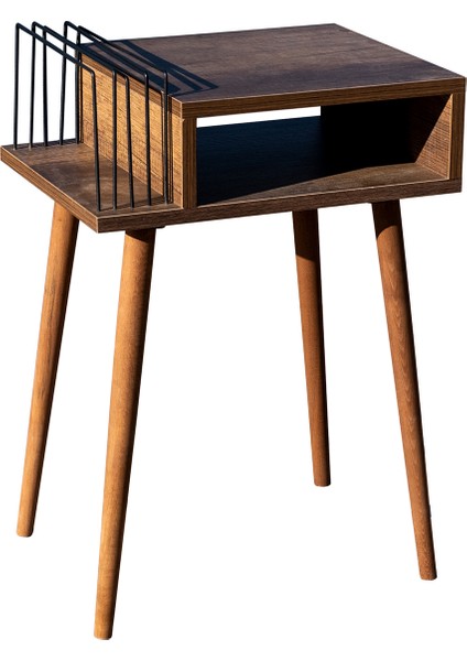 Pyatplak Pikap Sehpası fiyatları