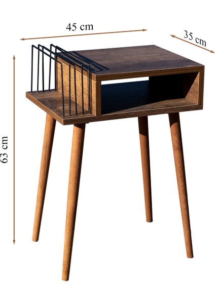 Pyatplak Pikap Sehpası modelleri