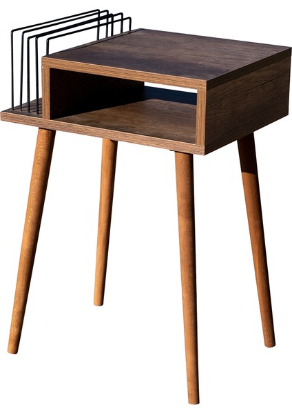 Pyatplak Pikap Sehpası fırsatları