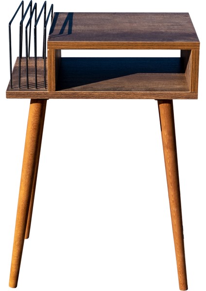 Pyatplak Pikap Sehpası indirimleri