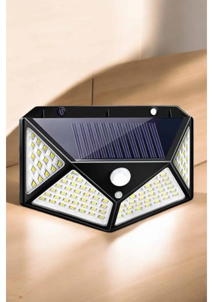 Bahçe Balkon ve Teras Aydınlatma LED Işık - ?89?06E0-5G6089 fiyatları