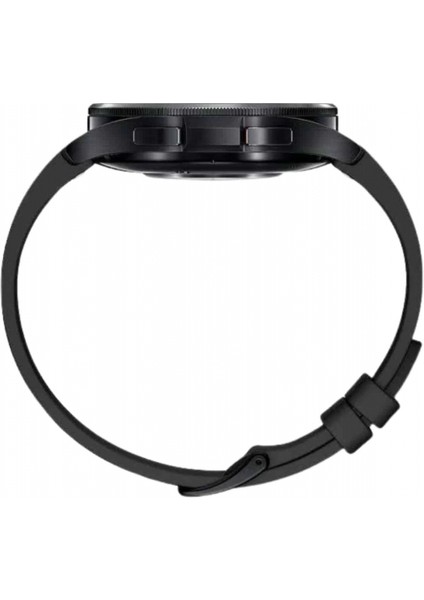 Yeni Nesil Akıllı Saat Çağrı Cevaplayabilen Plastik 47 mm Uyumlu Kordon indirimleri