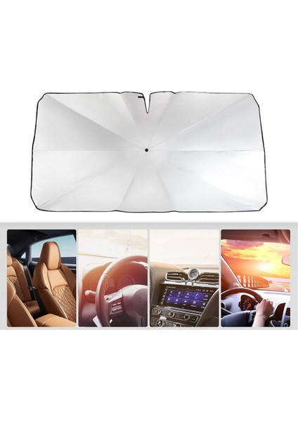 Citroen C-Elysee Fiat Albea Renault Thalia Hyundai Accent Era Ford Fusion Uyumlu Oto - ?90?60E9-6G9