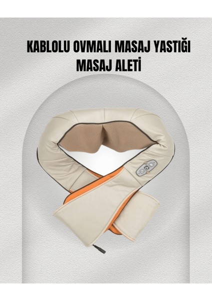 QY-666 Masaj Aleti - ?94?65E3-0G6894