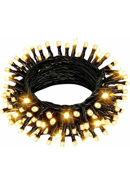 10 Metre Gün Işığı LED Işık - ?09?66E4-7G6609