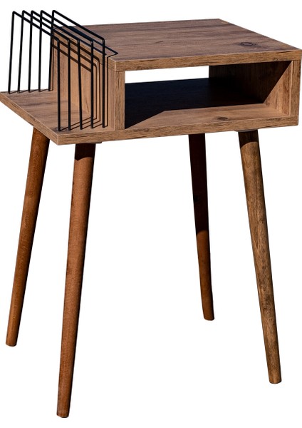 Adin Plak Pikap Sehpası fiyatları