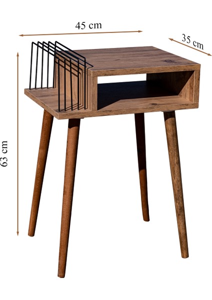 Adin Plak Pikap Sehpası fırsatları