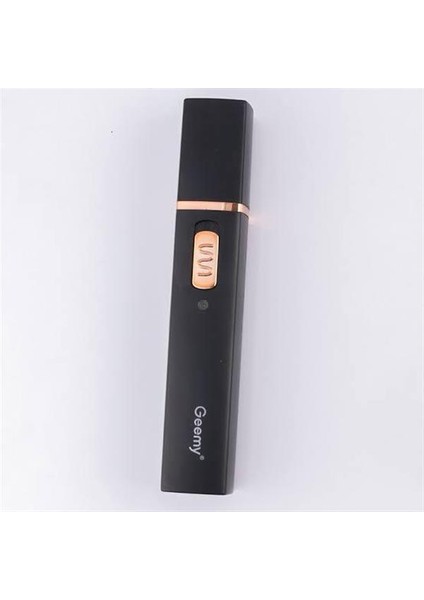 Kulak Burun Temizleyici Tıraş Makinesi Mini Seyahat Tipi - ?17?98E5-7G2917 modelleri