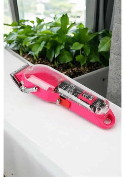 Burun ve Kulak Temizleme Başlıklı 220-240V Tıraş Makinesi - ?79?18E0-0G3879 modelleri