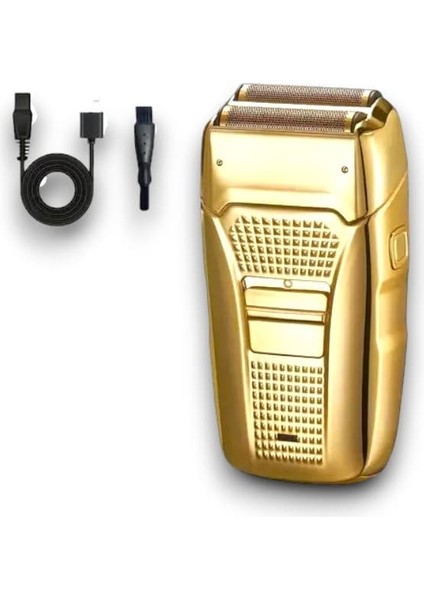 GW-9863 TIRAŞ MAKİNESİ