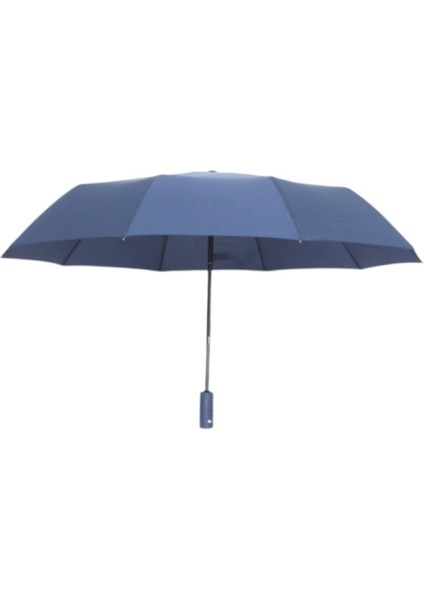 Lacivert El Fenerli Şemsiye fiyatları