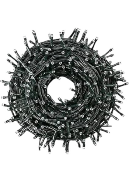 10 Metre Şerit LED Günışığı - ?77?67E8-3G0677 fırsatları