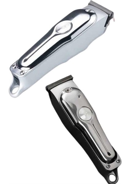 Saç Sakal Kesme Makinesi Lazer Epilasyon Öncesi Kısaltma Makinesi - ?14?04E8-9G5714 indirimleri