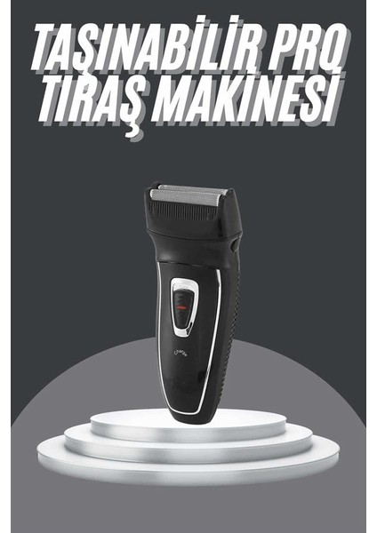 Tıraş Makinesi Sinek Kaydı Tıraş Yüksek Kaliteli Profesyonel Makine - ?99?65E8-7G0399 fiyatları