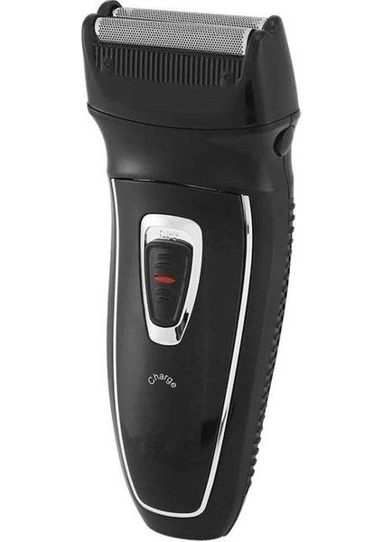 Tıraş Makinesi Sinek Kaydı Tıraş Yüksek Kaliteli Profesyonel Makine - ?99?65E8-7G0399 indirimleri