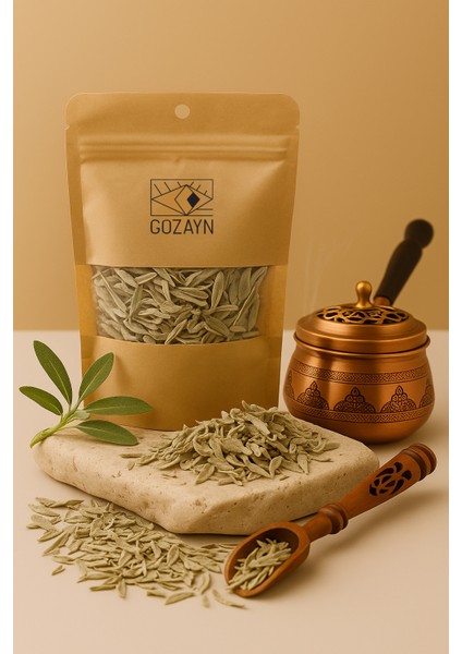 Doğal Adaçayı Kurutulmuş Yaprak Bitki Tütsü – 25 gr Arındırıcı ve Rahatlatıcı Koku fiyatları