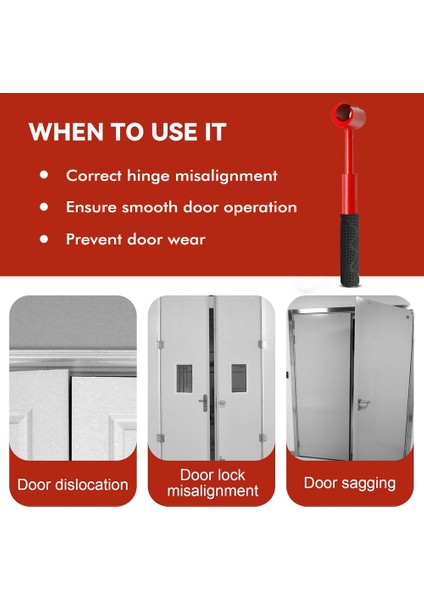 4 Bir Menteşe Dikiş Ayarlama Aracı Anahtarı (Yurt Dışından) modelleri