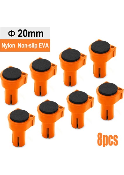 Uygun Naylon Ağaç Işleme Masaüstü Zıvana (Yurt Dışından)