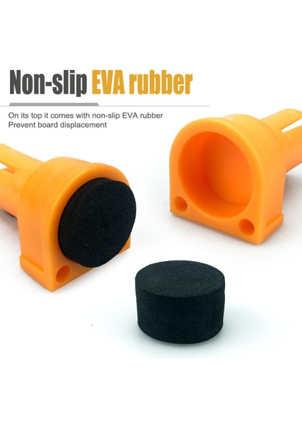 Uygun Naylon Ağaç Işleme Masaüstü Zıvana (Yurt Dışından) fırsatları