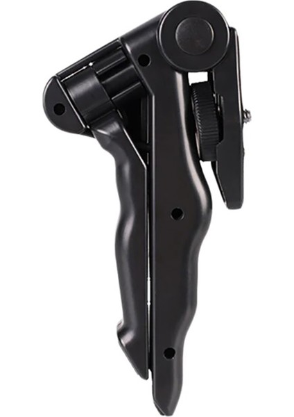 Portatif Tasarım Tripot Tüm Aksiyon Kameralara Uyumlu Tripod Ayaklı Monopod