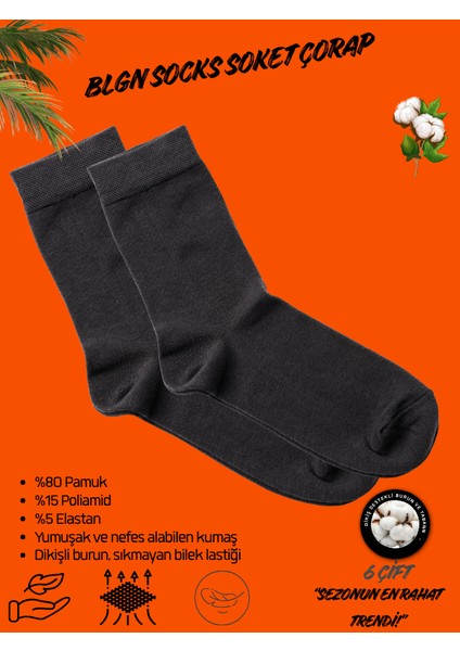 Blgnsocks Beyazkolejçorap fiyatları