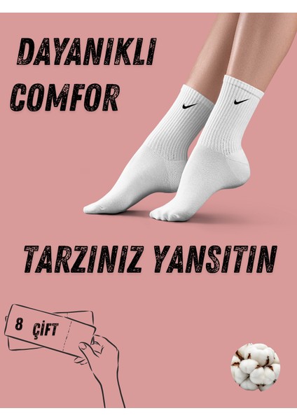 Blgnsocks Beyazkolejçorap modelleri