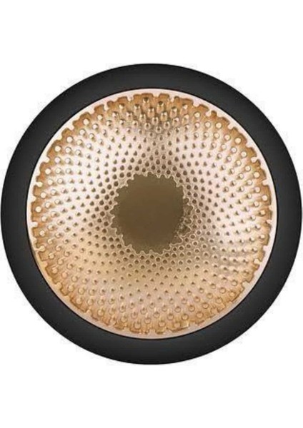 Mini Maske ve Işık Terapi Cihazı LED Akıllı Maske Hassas Ciltlere Özel - ?95?85E4-9G0195 indirimleri