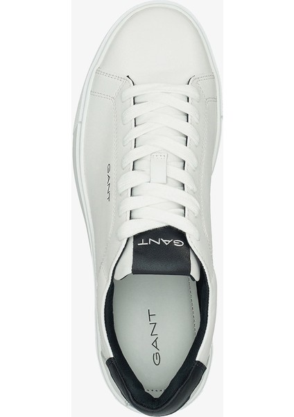 Erkek Beyaz Sneaker fırsatları